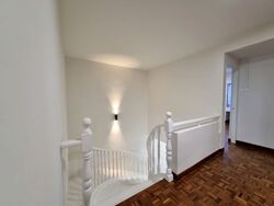 Dunearn Road (D11), Condominium #450167551